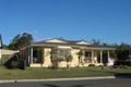 Property photo of 101 Riverview Drive Burrum Heads QLD 4659