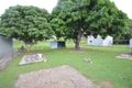 Property photo of 208 Balgal Beach Road Balgal Beach QLD 4816