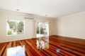 Property photo of 3A Sinclair Street Cheltenham VIC 3192