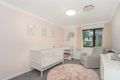 Property photo of 27/139-151 Gooding Drive Merrimac QLD 4226