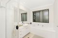 Property photo of 27/139-151 Gooding Drive Merrimac QLD 4226