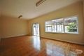 Property photo of 10 Normanby Street Fairfield East NSW 2165
