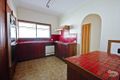 Property photo of 10 Normanby Street Fairfield East NSW 2165