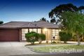 Property photo of 28 Coolibar Avenue Seaford VIC 3198