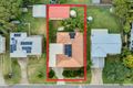 Property photo of 29 Kurrajong Street Flinders View QLD 4305
