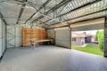 Property photo of 29 Kurrajong Street Flinders View QLD 4305