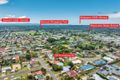 Property photo of 29 Kurrajong Street Flinders View QLD 4305