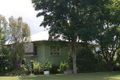 Property photo of 8 Dorothy Street Silkstone QLD 4304