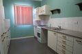 Property photo of 41 Alexander Street Cessnock NSW 2325