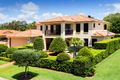 Property photo of 64 Allan Day Drive Wellington Point QLD 4160