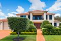 Property photo of 64 Allan Day Drive Wellington Point QLD 4160