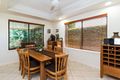 Property photo of 64 Allan Day Drive Wellington Point QLD 4160