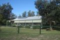 Property photo of 73 Meridan Road Golden Beach VIC 3851