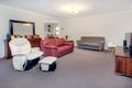Property photo of 13 Creekstone Drive Alfredton VIC 3350