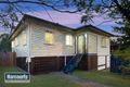 Property photo of 370 Enoggera Road Alderley QLD 4051