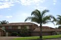 Property photo of 1/3 Treharne Close Marsfield NSW 2122