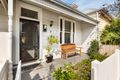 Property photo of 9 Merton Place Albert Park VIC 3206