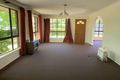 Property photo of 2 Thompson Street Bowral NSW 2576