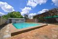 Property photo of 10 Normanby Street Fairfield East NSW 2165