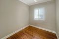 Property photo of 31 Crowley Crescent Melrose Park NSW 2114