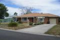 Property photo of 24 McInnes Street Big Hill VIC 3555