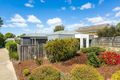 Property photo of 1/29 Spring Street Torquay VIC 3228