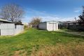 Property photo of 111 Horatio Street Mudgee NSW 2850