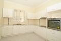 Property photo of 111 Horatio Street Mudgee NSW 2850