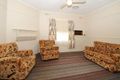 Property photo of 111 Horatio Street Mudgee NSW 2850
