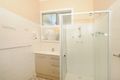 Property photo of 111 Horatio Street Mudgee NSW 2850