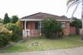 Property photo of 7/116-118 Wright Street Hurstville NSW 2220