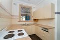 Property photo of 29 Pertwood Road Elizabeth North SA 5113