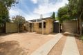 Property photo of 29 Pertwood Road Elizabeth North SA 5113