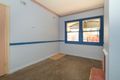 Property photo of 29 Pertwood Road Elizabeth North SA 5113