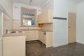 Property photo of 29 Pertwood Road Elizabeth North SA 5113