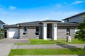 Property photo of 40 Pear Street Austral NSW 2179