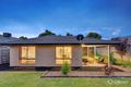 Property photo of 3 Trafford Road Carrum Downs VIC 3201