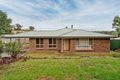 Property photo of 36 Zanker Drive Mount Barker SA 5251