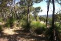 Property photo of 6 Colyer Rise Mount Richon WA 6112