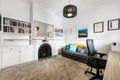 Property photo of 9 Merton Place Albert Park VIC 3206