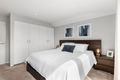 Property photo of 9 Merton Place Albert Park VIC 3206