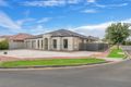 Property photo of 12 Swanbourne Drive Northgate SA 5085