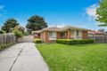 Property photo of 105 Pound Road Hampton Park VIC 3976