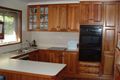 Property photo of 44 Franklin Street Wangaratta VIC 3677