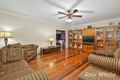 Property photo of 269 Buckland Road Nundah QLD 4012