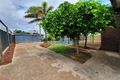 Property photo of 19 Kurnabinna Terrace Hallett Cove SA 5158