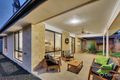 Property photo of 3 Trafford Road Carrum Downs VIC 3201
