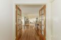 Property photo of 12 Bonnington Way Baldivis WA 6171