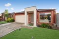 Property photo of 6 David Street Pakenham VIC 3810