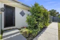 Property photo of 3/71 Edgar Street Frederickton NSW 2440